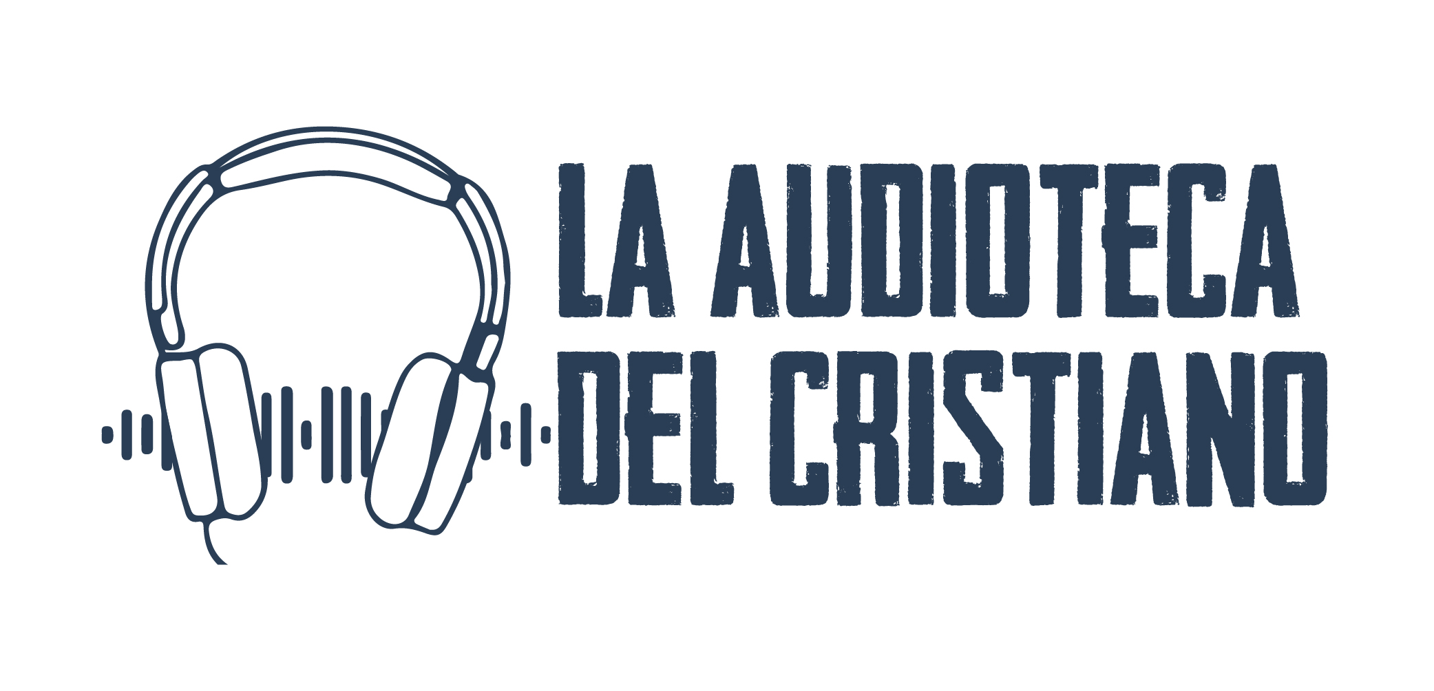 La audioteca del cristiano